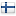 tatamotorsmedan.com server is located in Finland